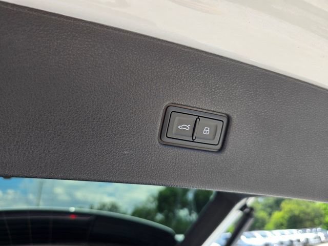 Used 2023  Audi Prestige image 42