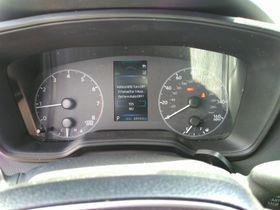 Certified Used 2023 Ice Toyota SE image 36