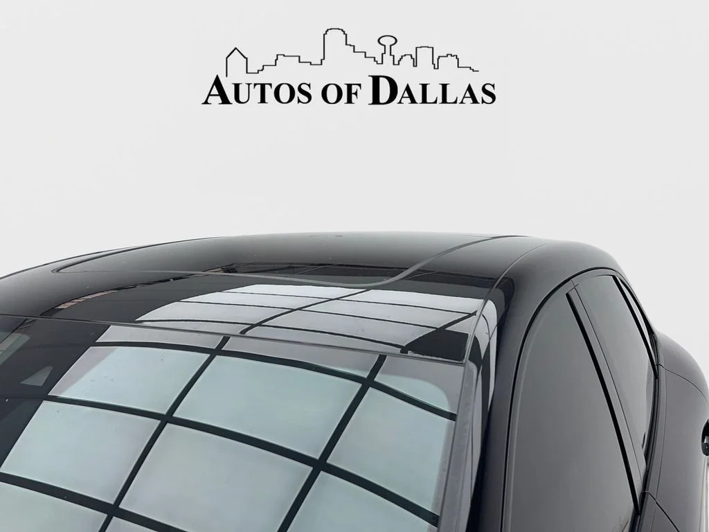 Used 2022 Black Porsche Base image 4
