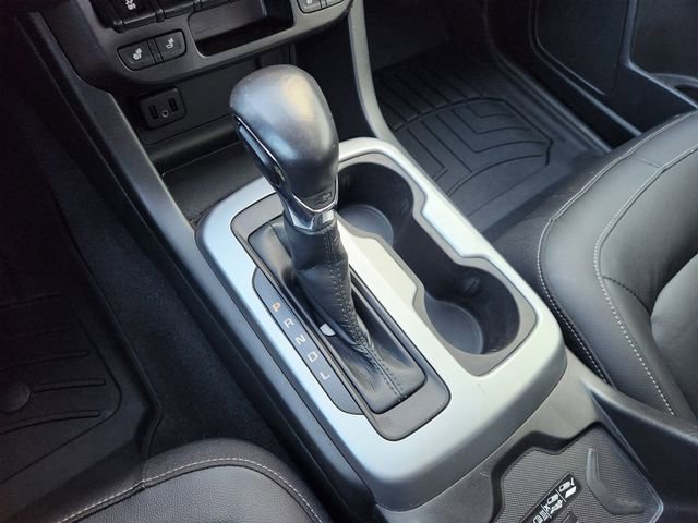 car-gallery-22