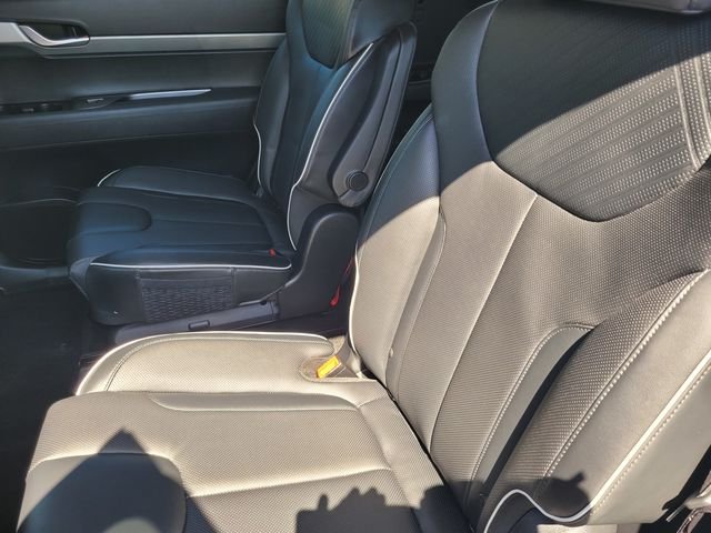 Certified Used 2023 Gray Hyundai XRT image 15