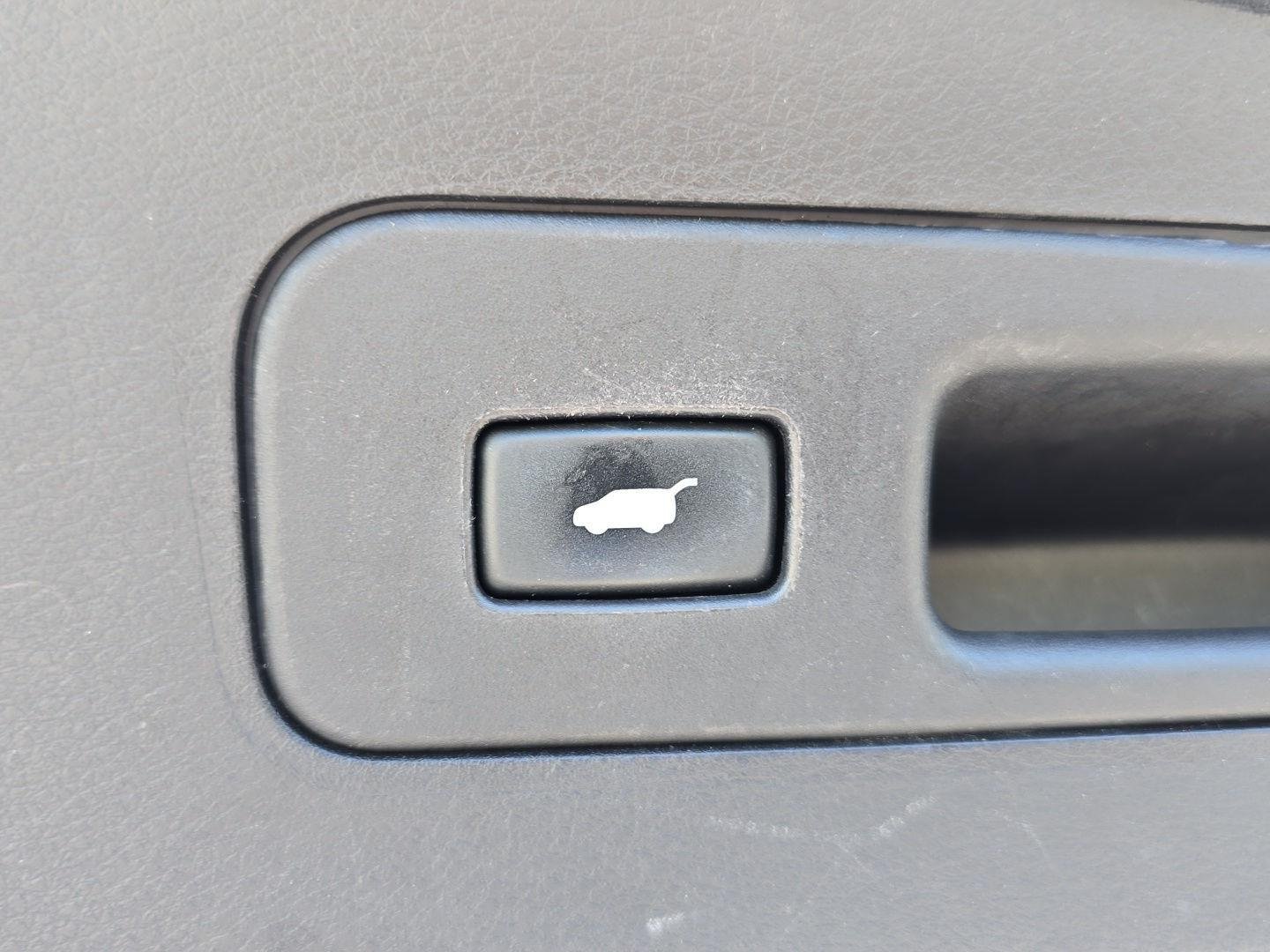 Used 2014  Acura Tech Pkg image 7