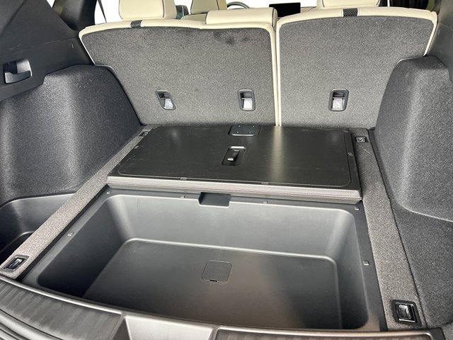 2025 Acura RDX A-Spec Package - Photo 36