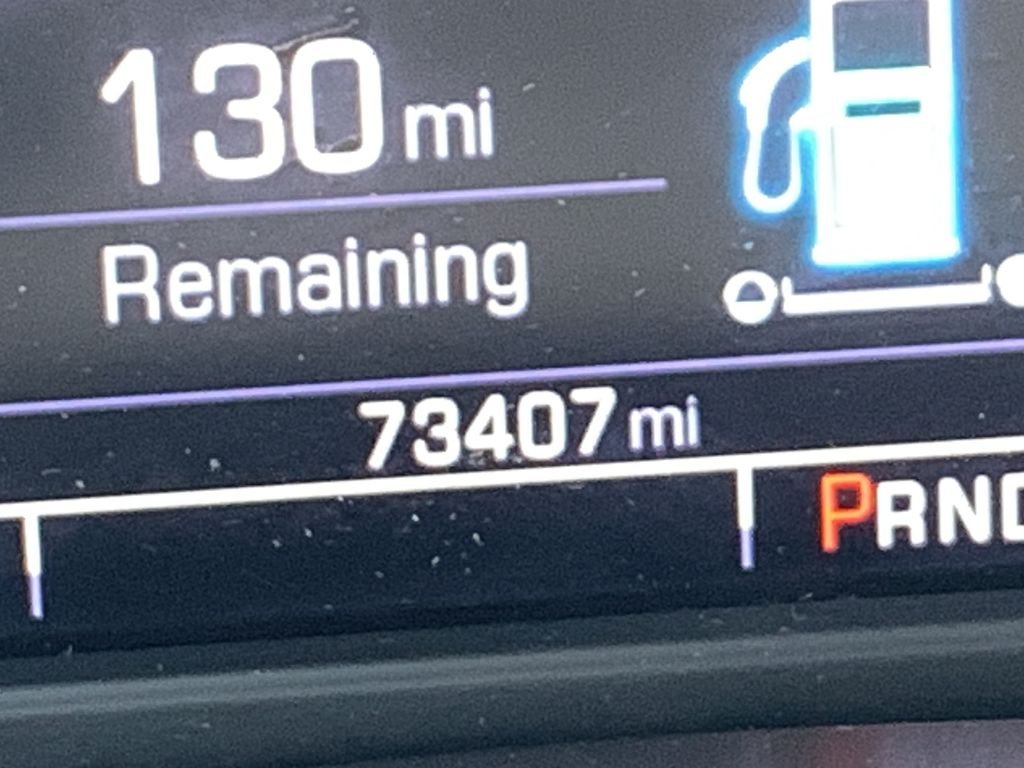 2018 Chevrolet Silverado 1500 LT - Photo 25