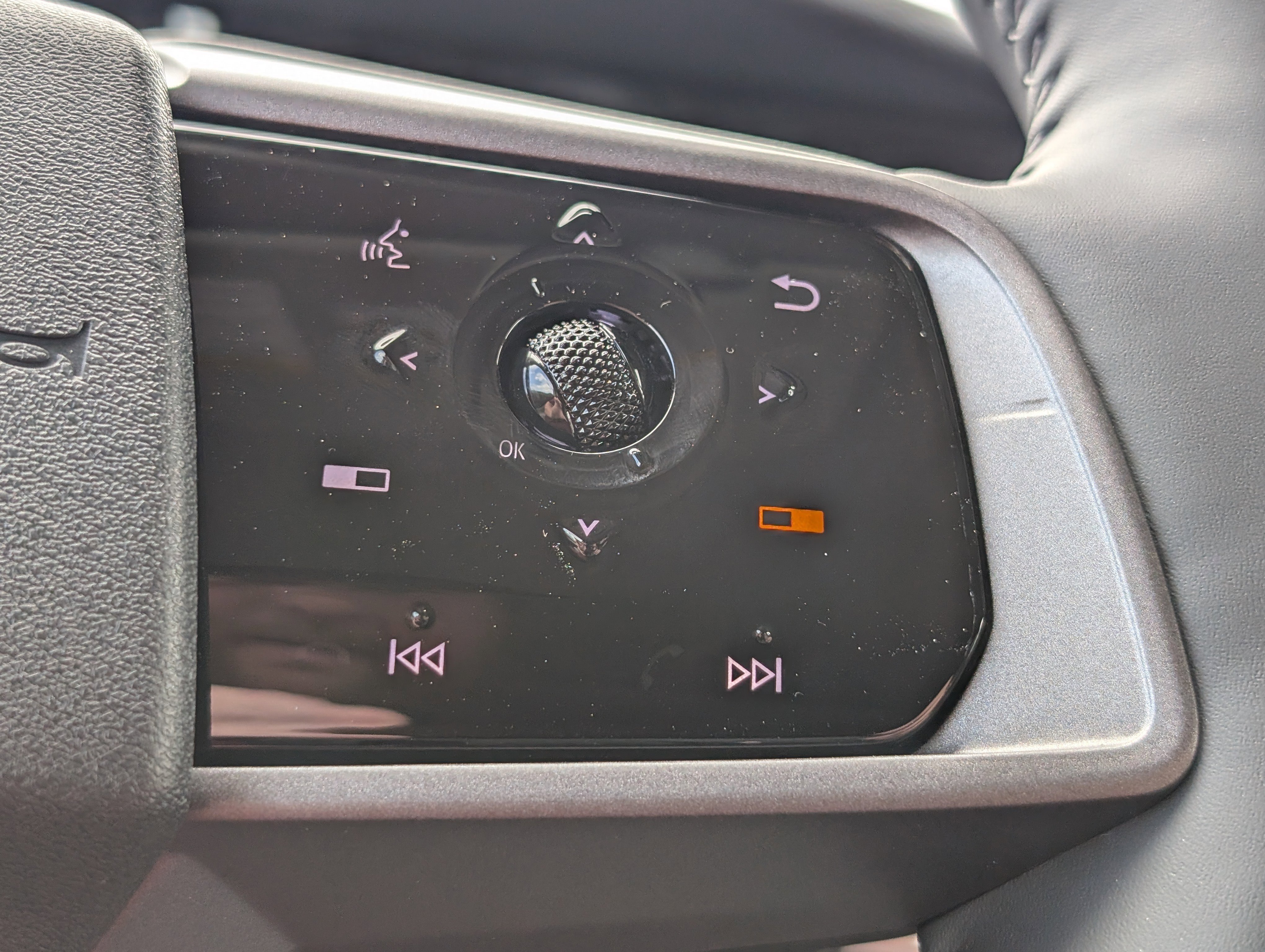New 2026 Champagne Silver Metallic Nissan Platinum image 26
