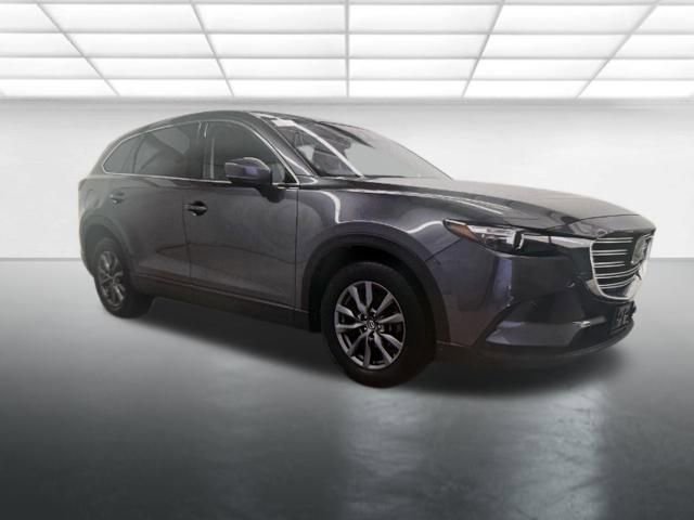 2023 Mazda CX-9 Touring AWD's photo