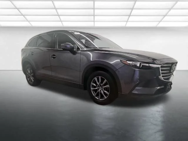 2023 Mazda CX-9 Touring AWD's photo