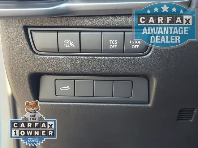 Used 2026 Ae1 Mazda Select image 14