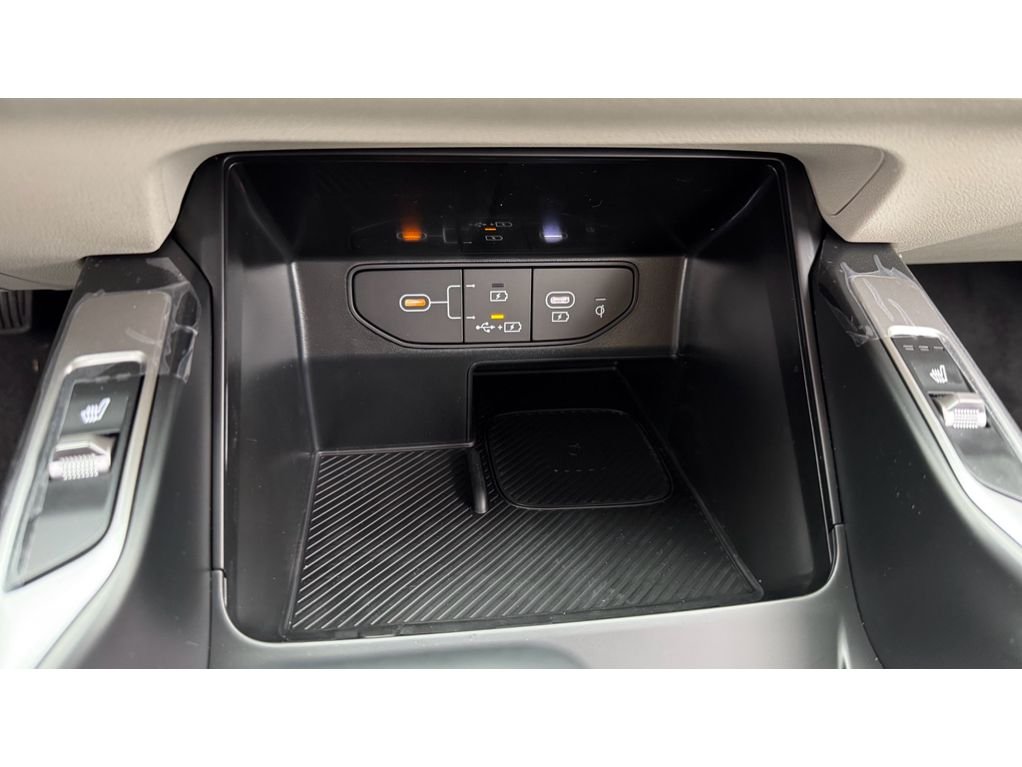New 2026 Wolf Gray Kia S image 21
