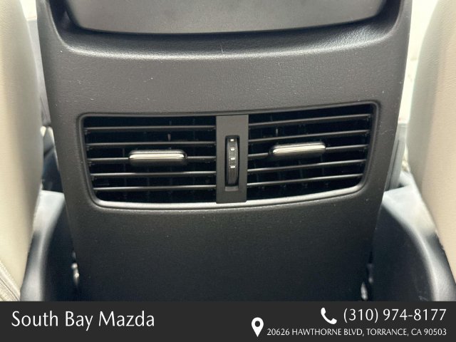 New 2026 Soul Red Crystal Metallic Mazda 2.5 S Preferred AWD image 20