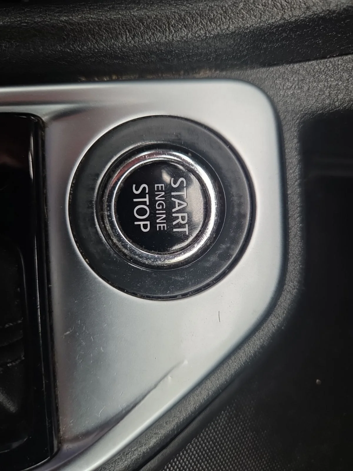 Certified Used 2024 Black Nissan SV image 25