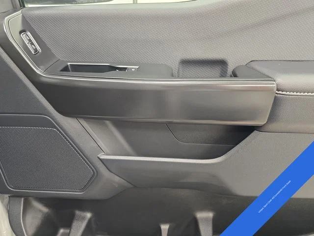 New 2026 Avalanche Ford STX® image 12