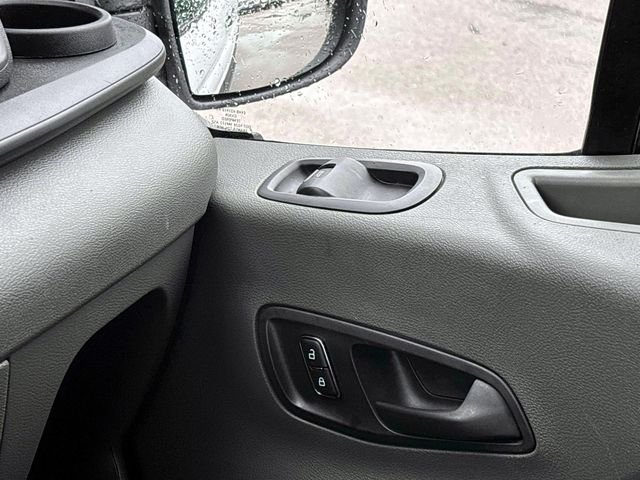 Used 2025 White Ford  image 25