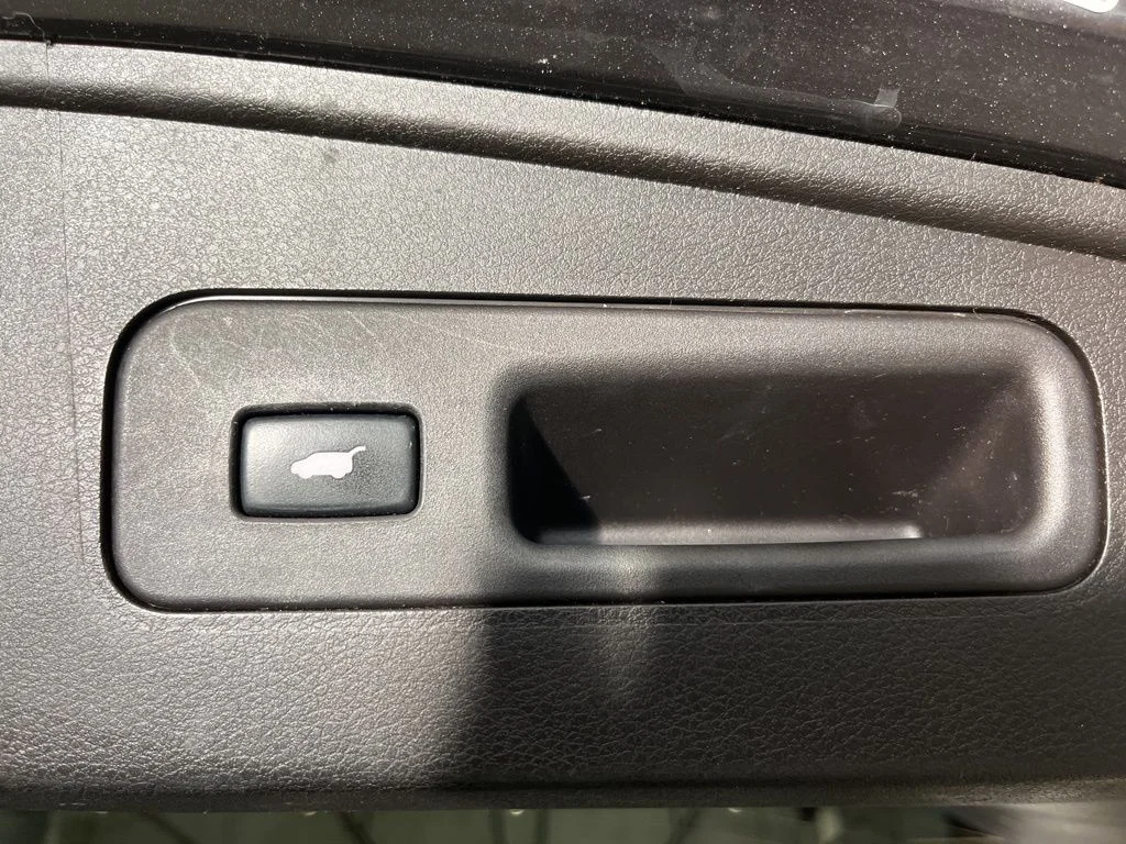 2014 Acura MDX Technology Package - Photo 39