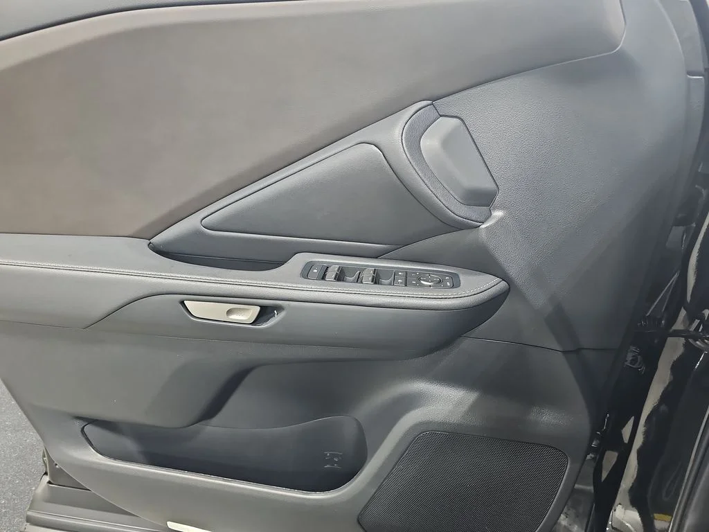 New 2026 Caviar Lexus PREMIUM AWD image 26