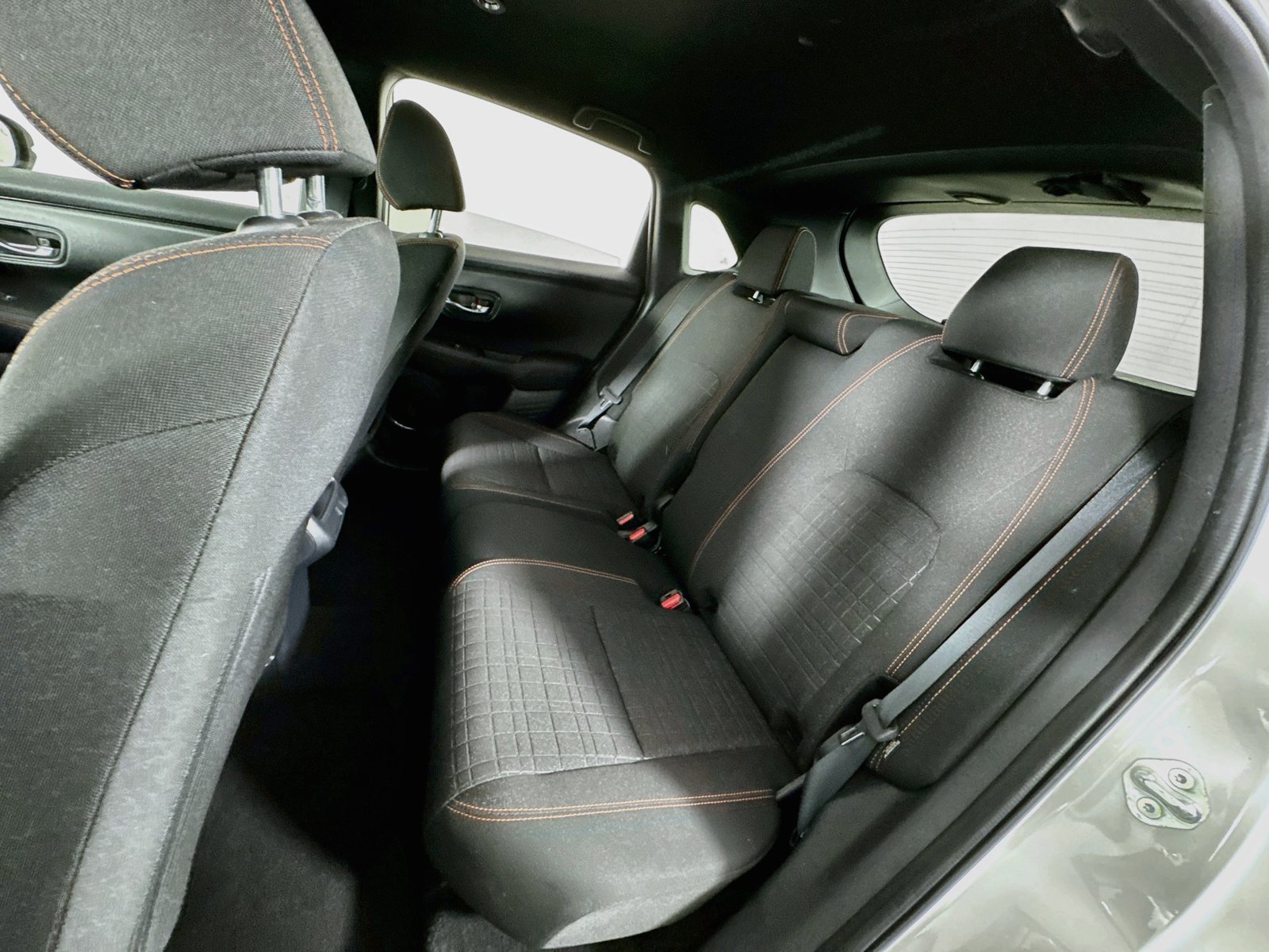 2024 Honda HR-V Sport - Photo 36