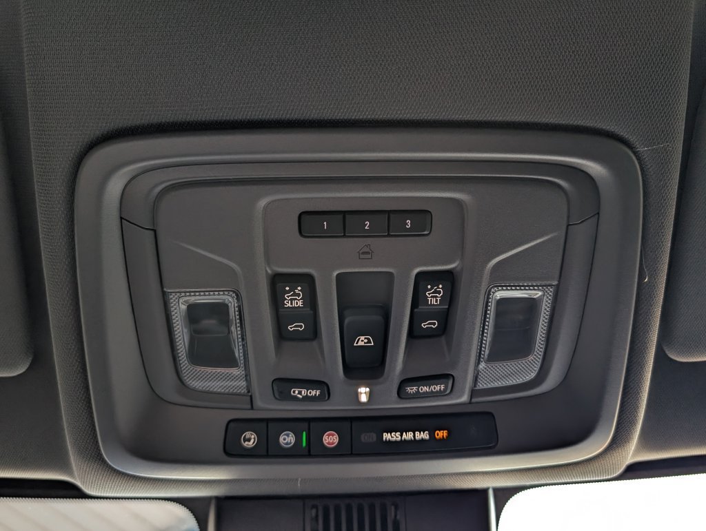 2026 Chevrolet Silverado 1500 RST - Photo 26