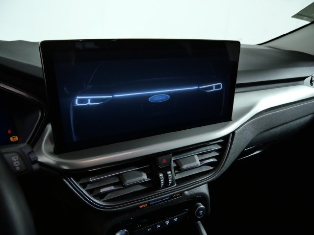Certified Used 2023 Blue Ford Active image 20