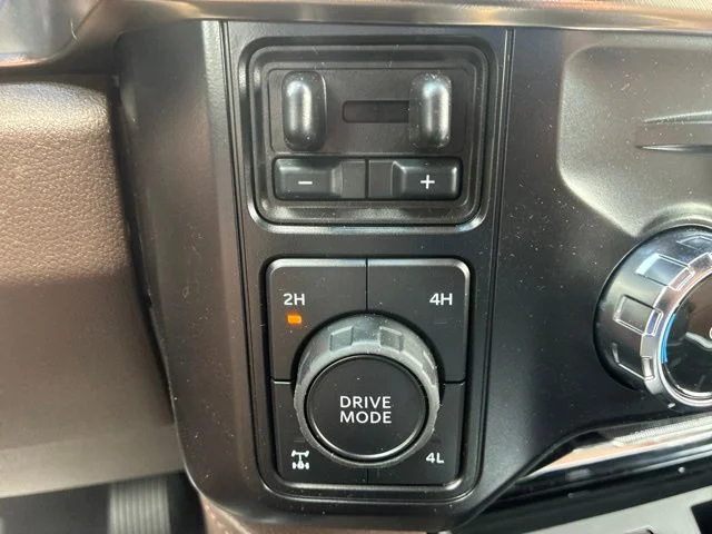 2026 Ford F-250 Super Duty King Ranch - Photo 44