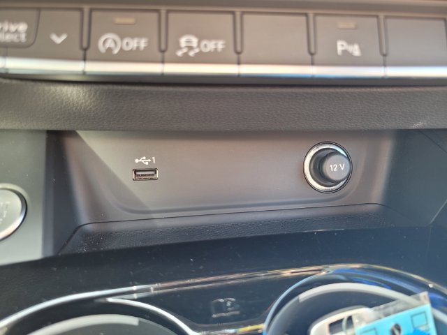 Used 2024  Audi 45 S line Premium Plus AWD image 26
