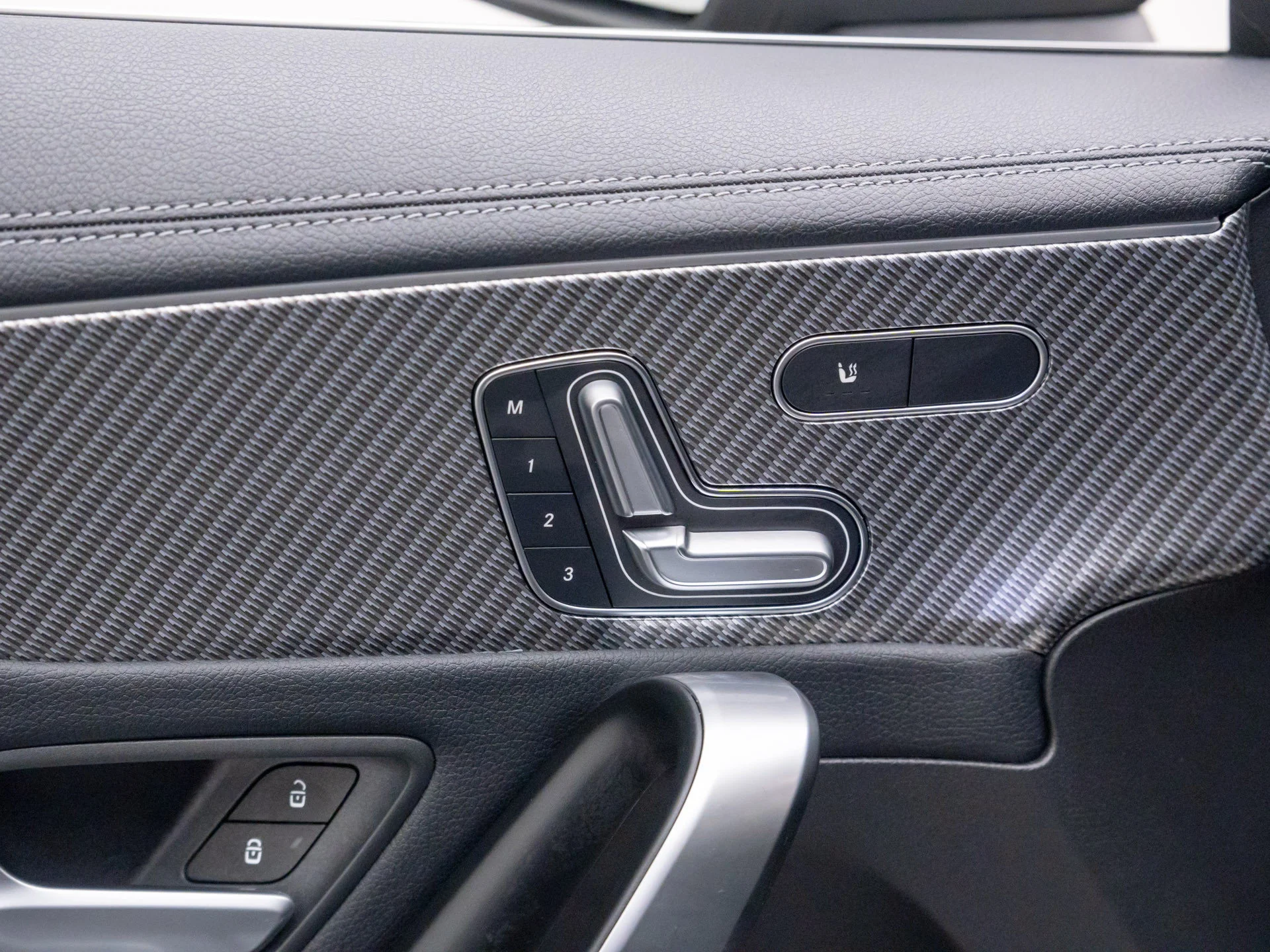 2026 Mercedes-Benz CLA CLA 250 - Photo 13