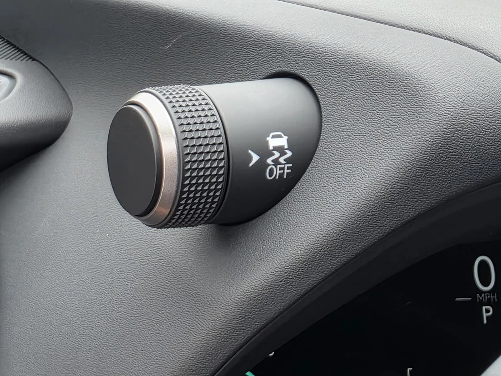 2026 Lexus UX Hybrid 300h Premium - Photo 28