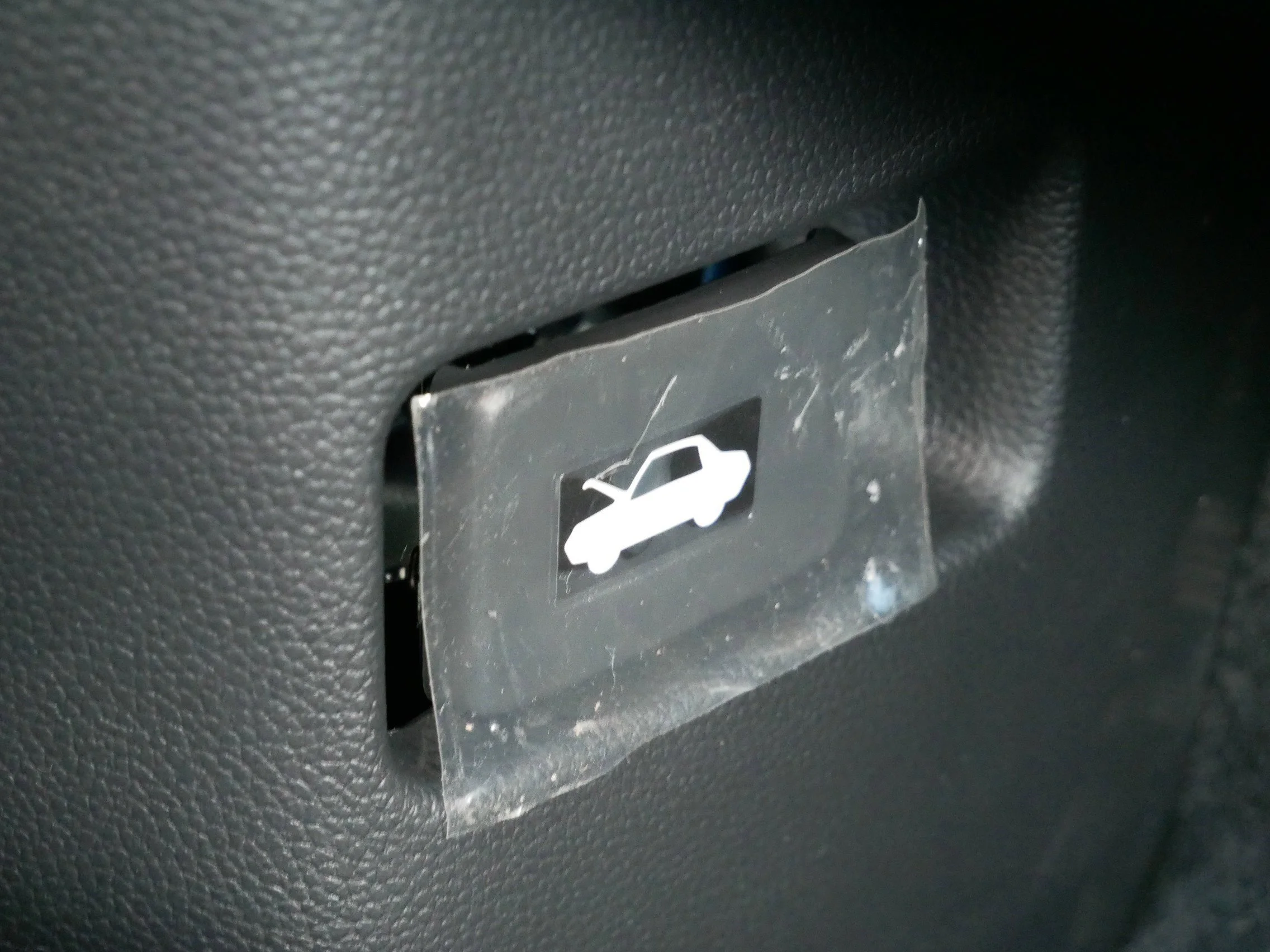 New 2026 Meteorite Gray Metallic Honda LX image 23