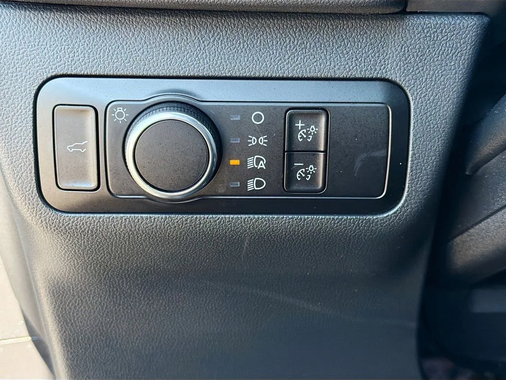 2023 Ford Escape ST-Line - Photo 34
