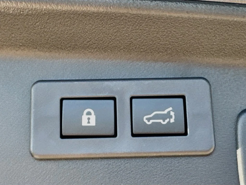 New 2026 Gray Subaru Premium image 34