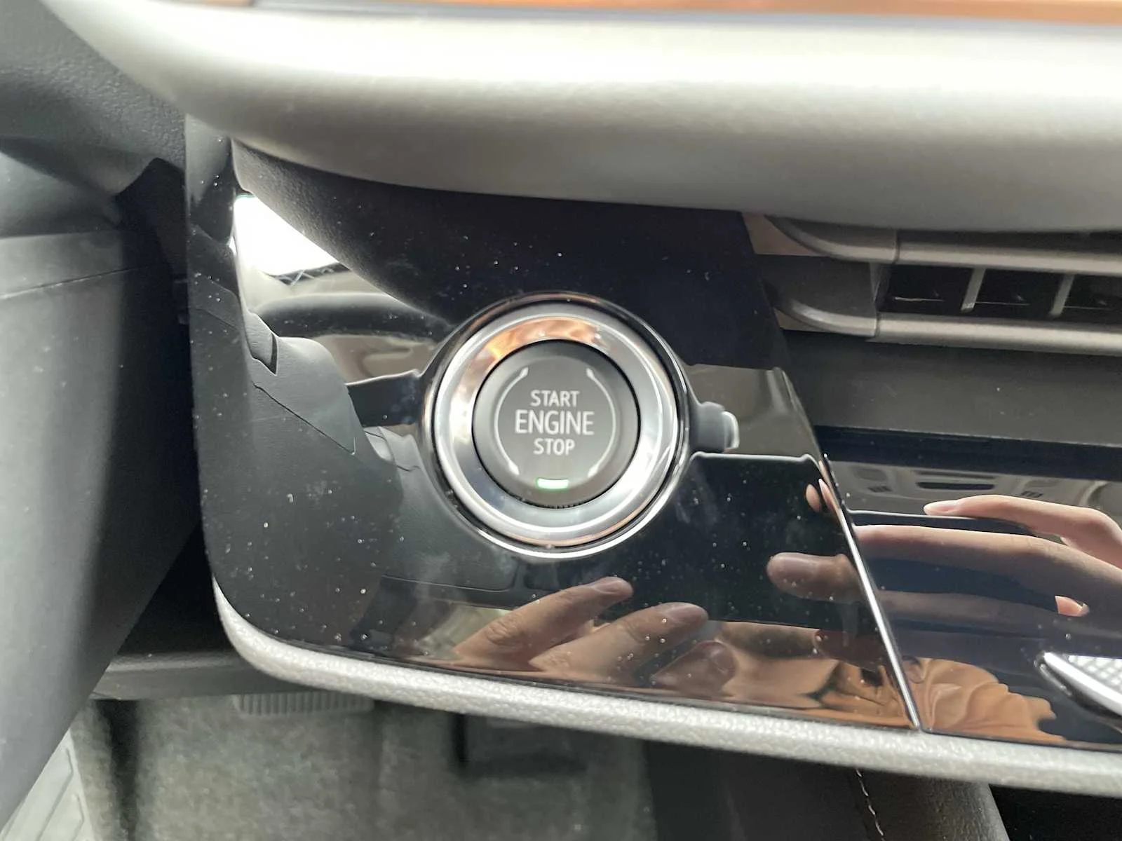 2026 Buick Envision Avenir - Photo 17