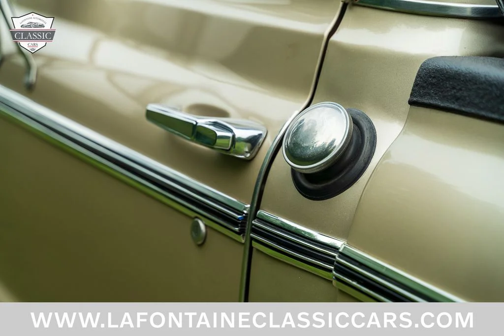Used 1972 Gold Chevrolet Cheyenne image 35