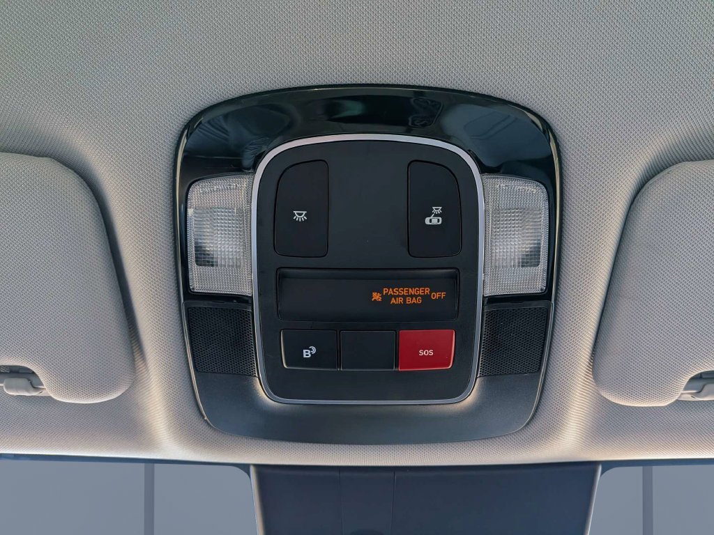 Certified Used 2026 Gray Hyundai SE image 26