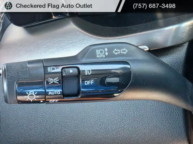 Used 2022 Wolf Gray Kia SX-Prestige image 29