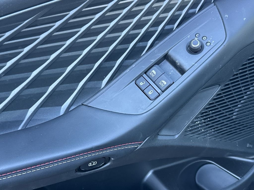 2026 Dodge Charger Scat Pack - Photo 25