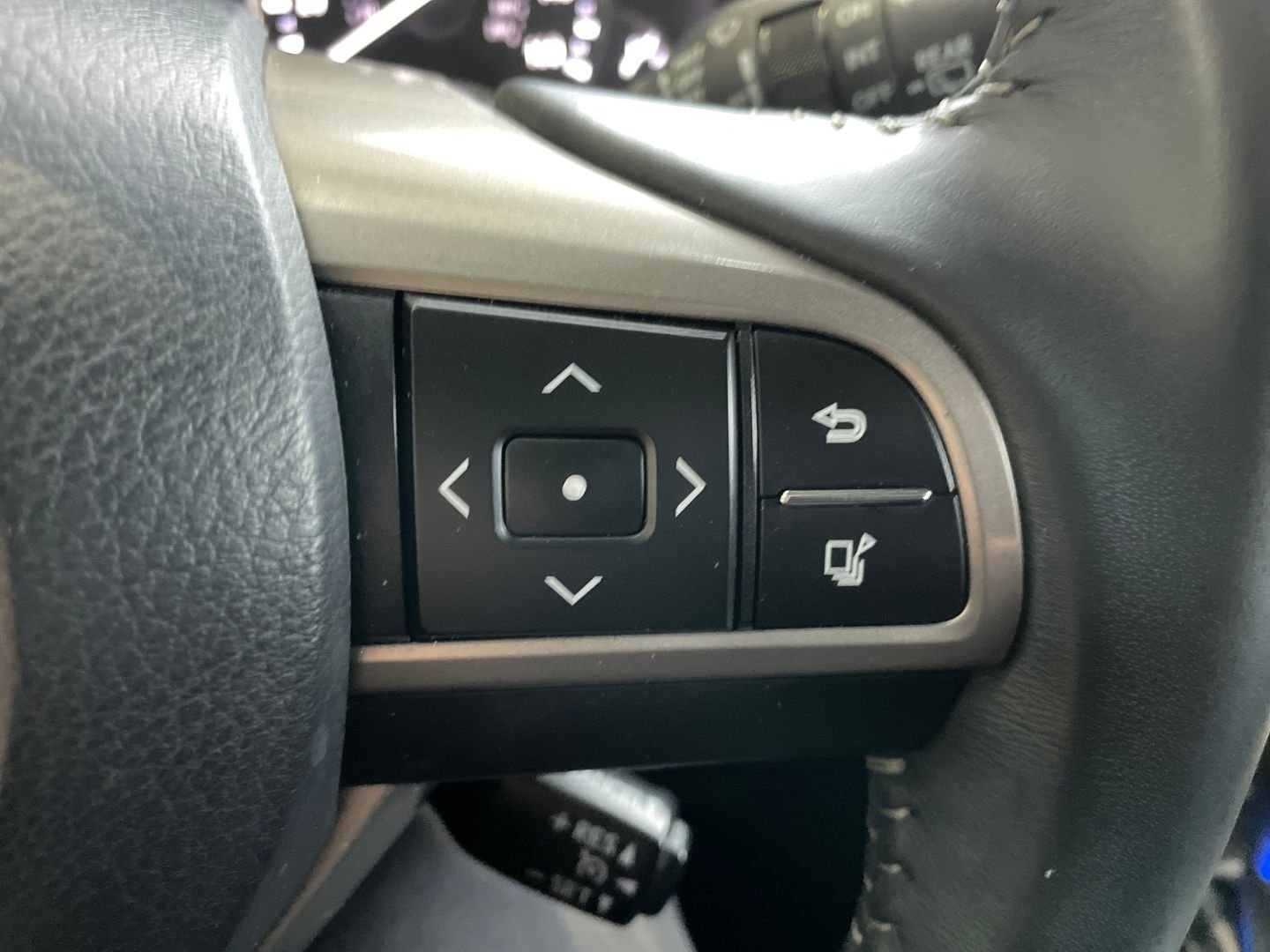 2016 Lexus RX 350 - Photo 24