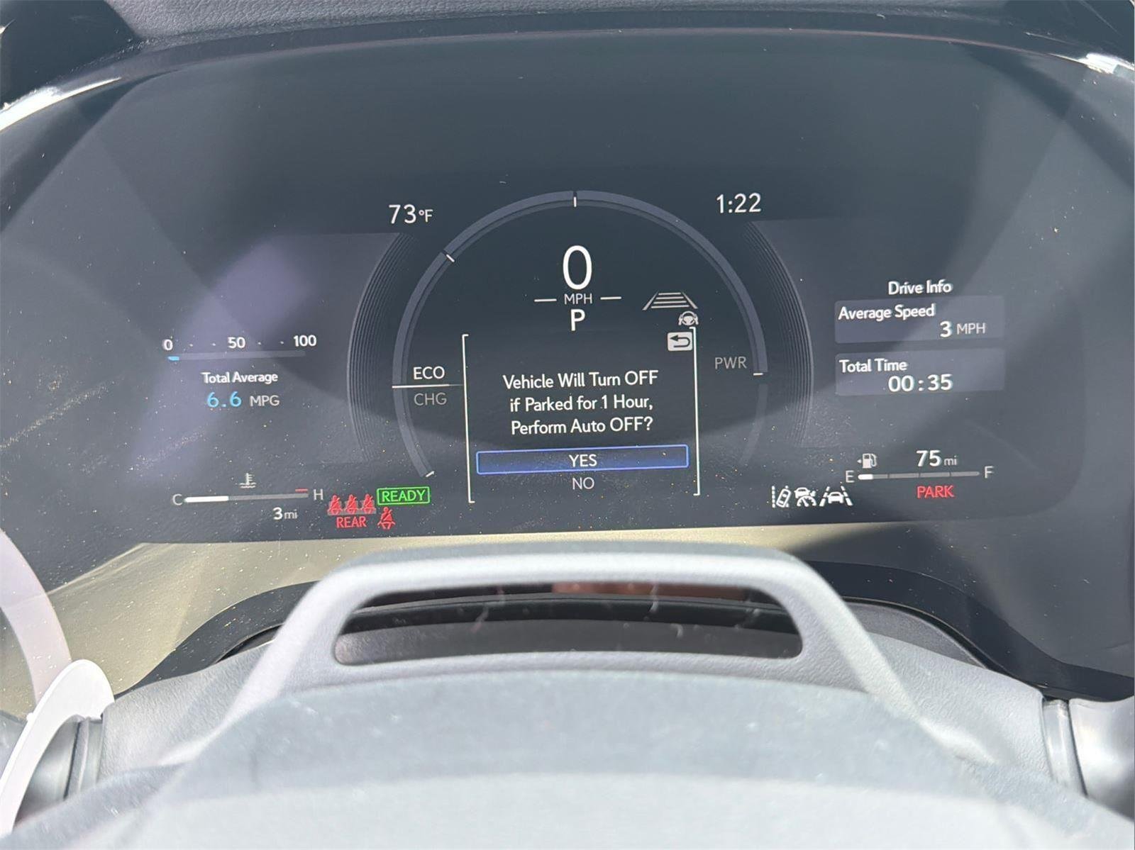 New 2026 Caviar Lexus F SPORT DESIGN AWD image 21