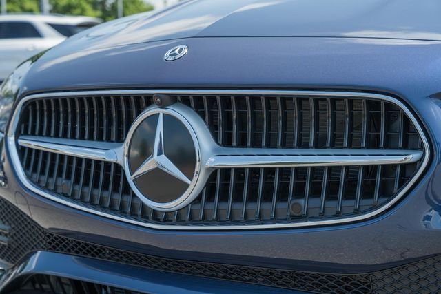 New 2026  Mercedes-Benz C 300 image 12