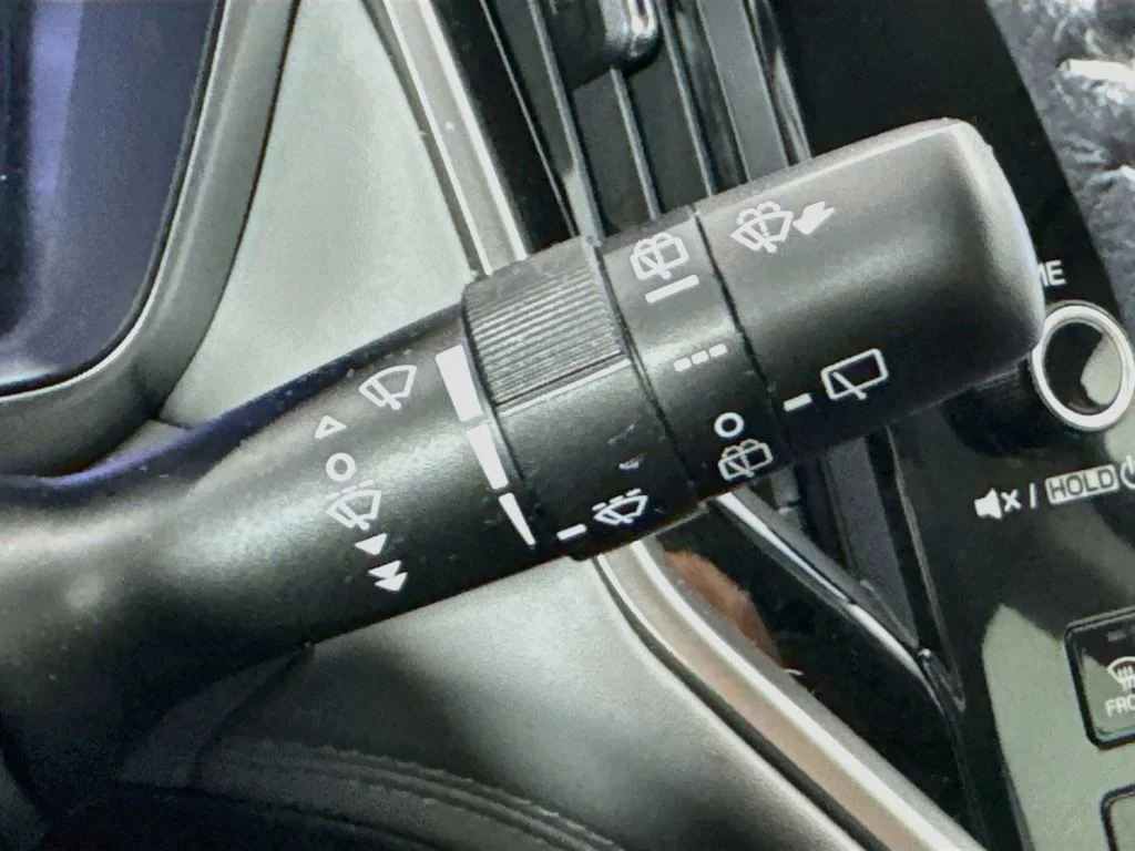Used 2021 Gray Subaru Limited image 13