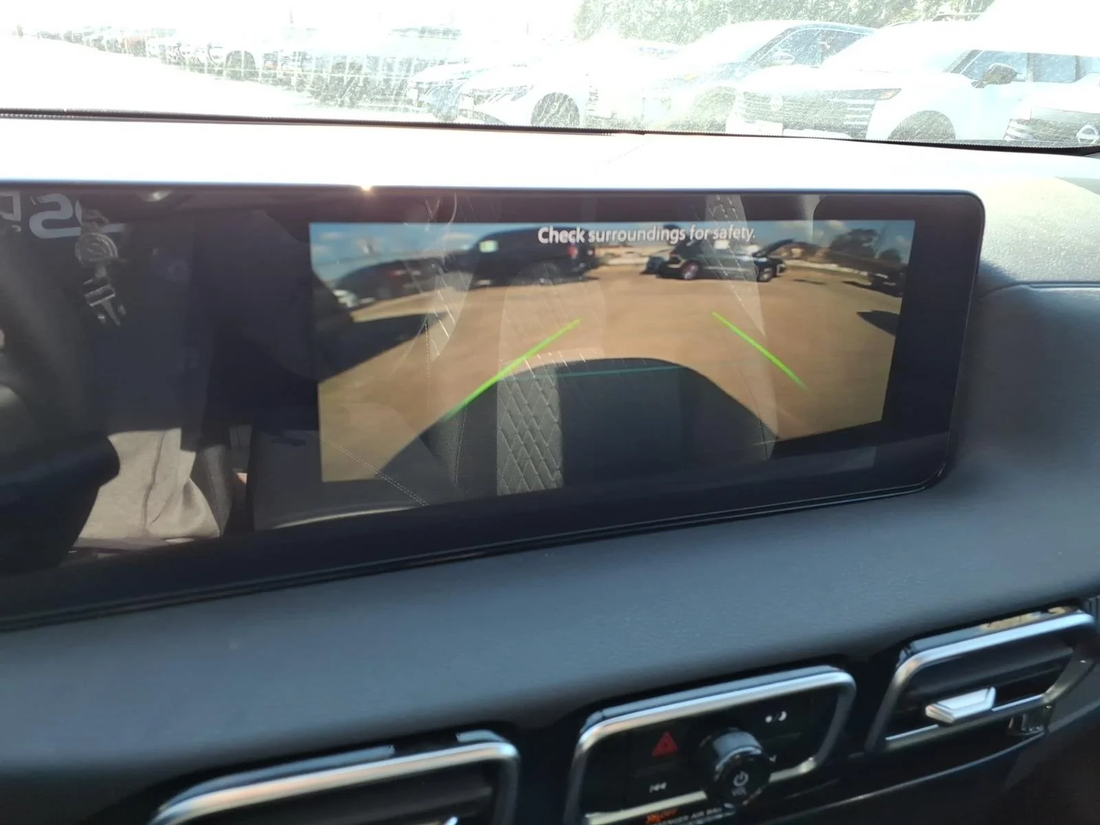 2026 Nissan Sentra SV Brown at Robbins Nissan