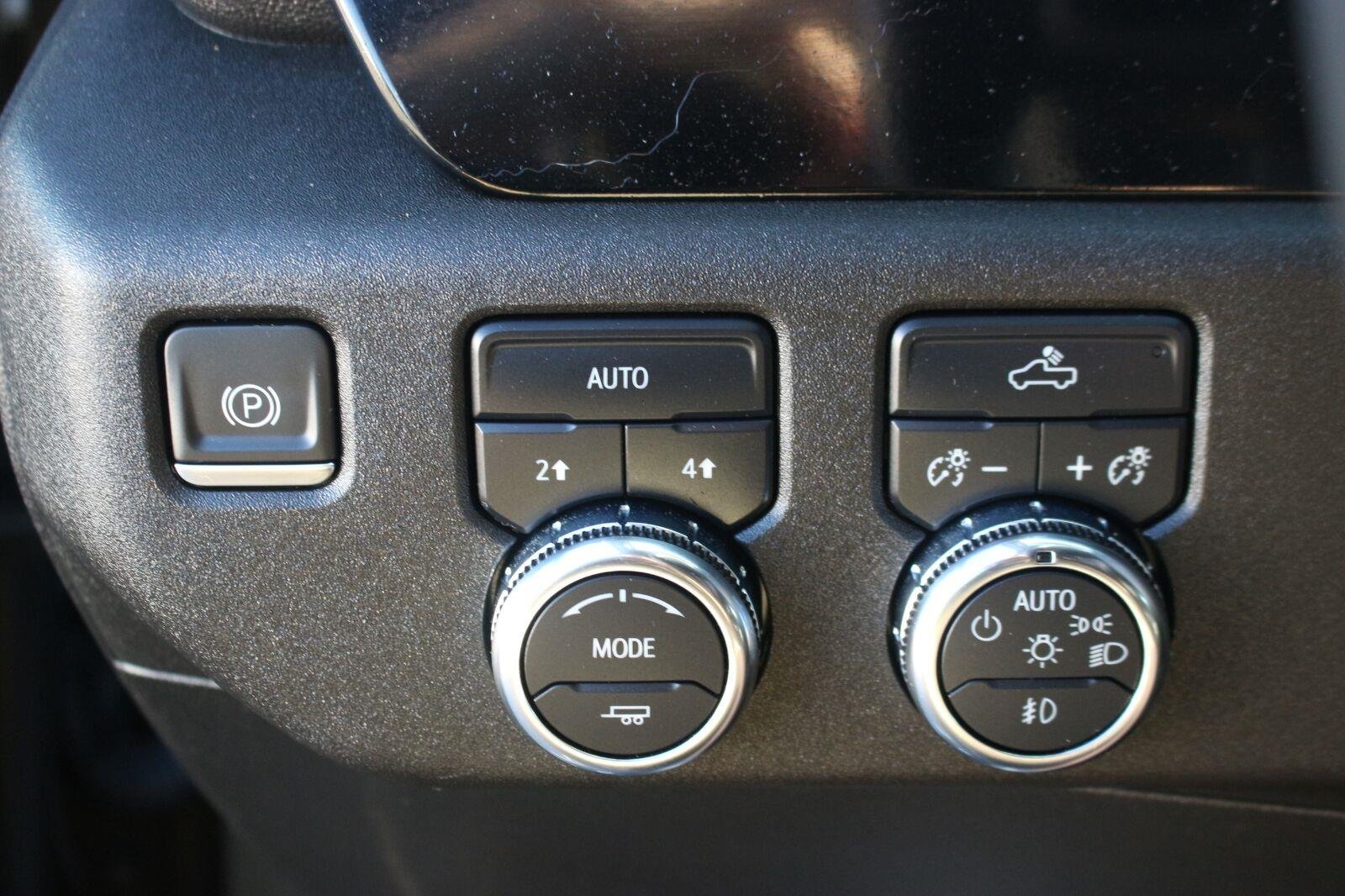 2023 GMC Sierra 1500 Elevation - Photo 30