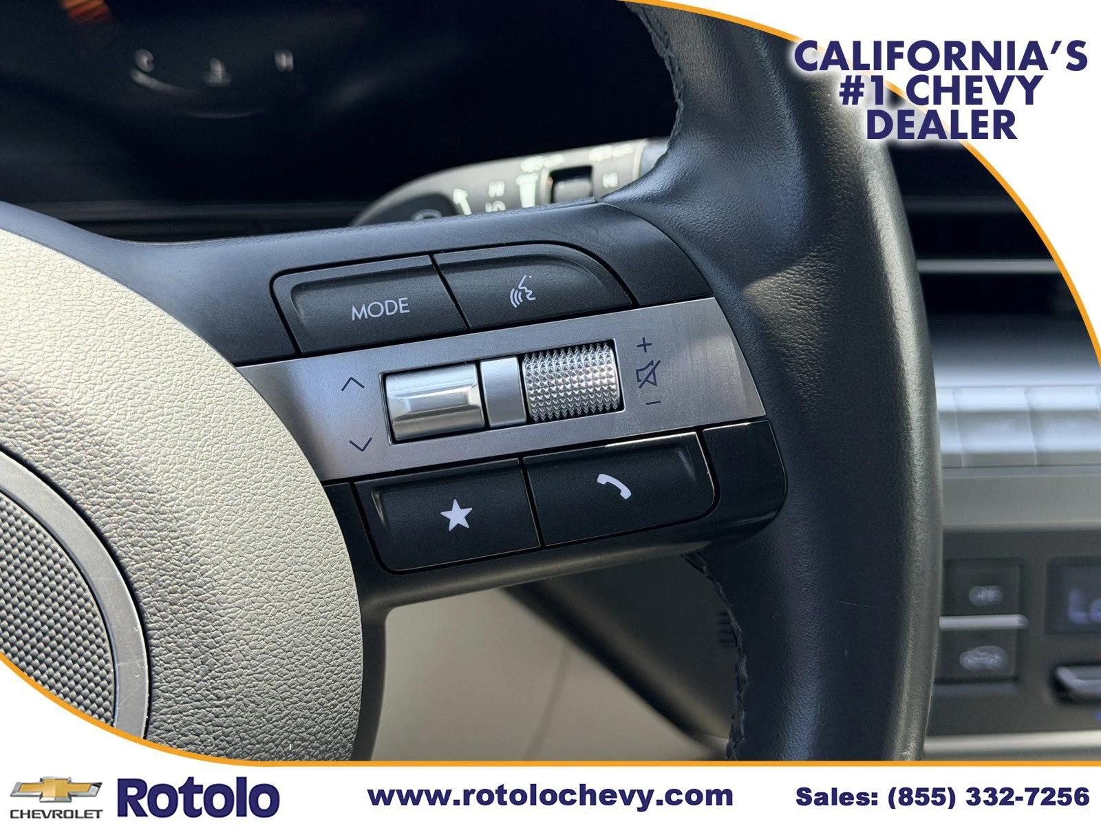 Used 2024 Abyss Black Pearl Hyundai SEL image 23