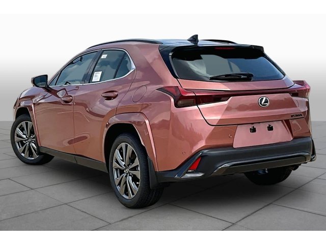 car-gallery-19