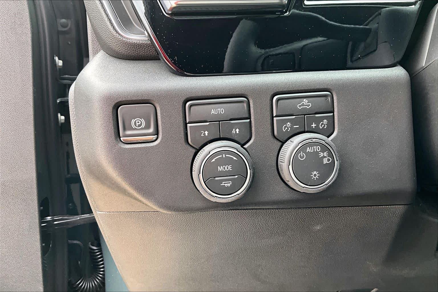 2026 Chevrolet Silverado 1500 LT - Photo 17