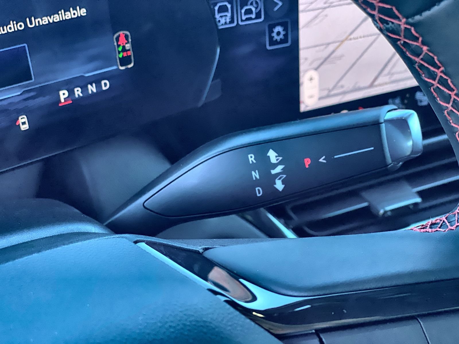 2026 Chevrolet Equinox EV RS - Photo 68