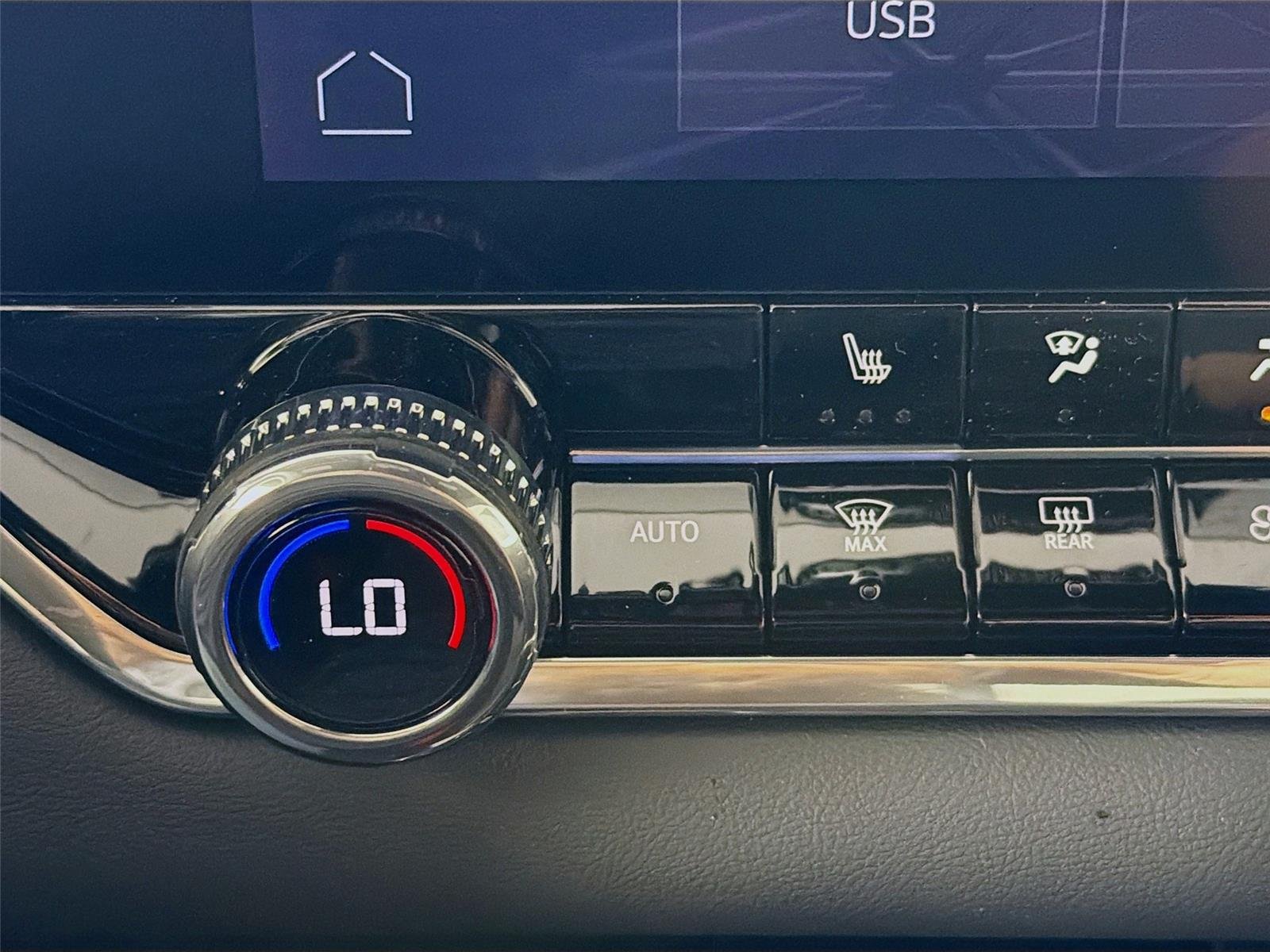 2026 GMC Canyon Elevation - Photo 25