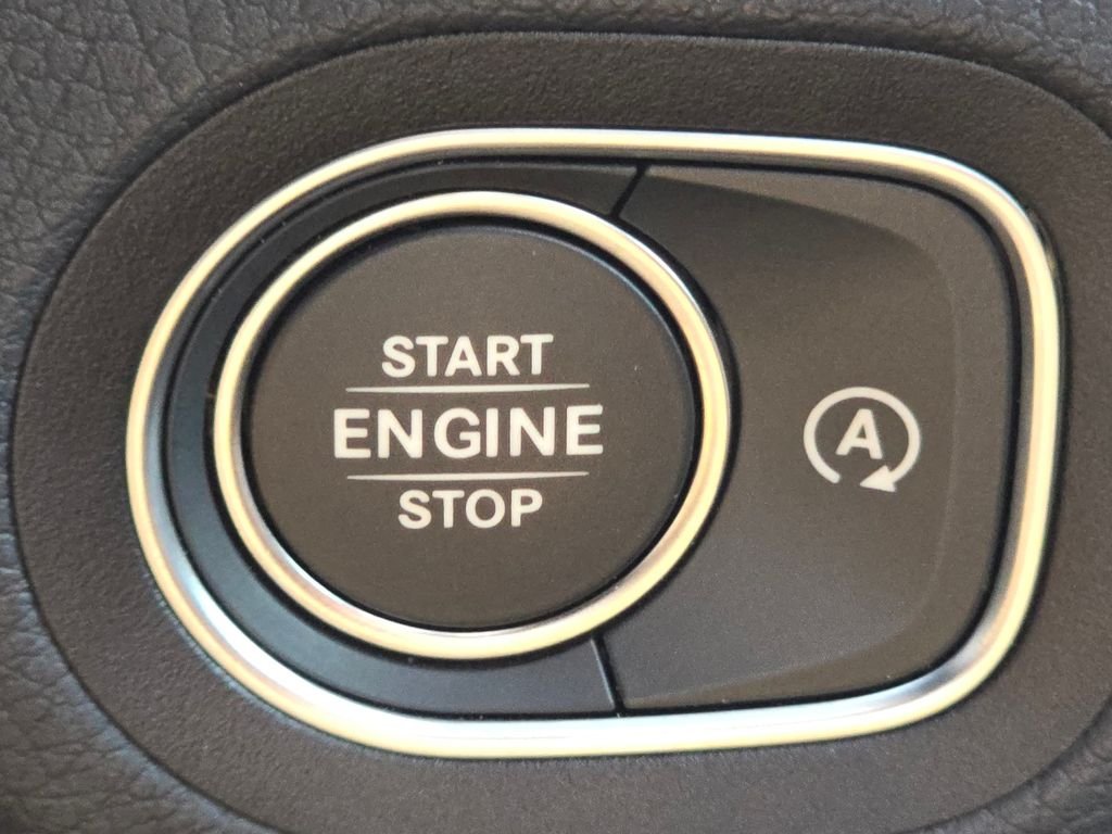 2025 Mercedes-Benz GLE GLE350 - Photo 37