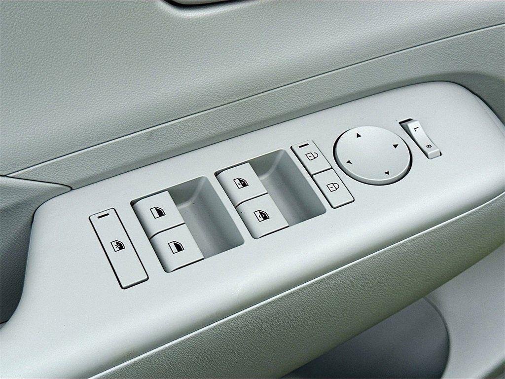 2026 Hyundai Kona SEL Sport - Photo 17