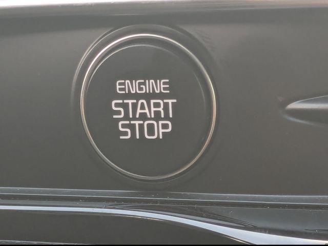 2026 Kia K5 GT-Line - Photo 29