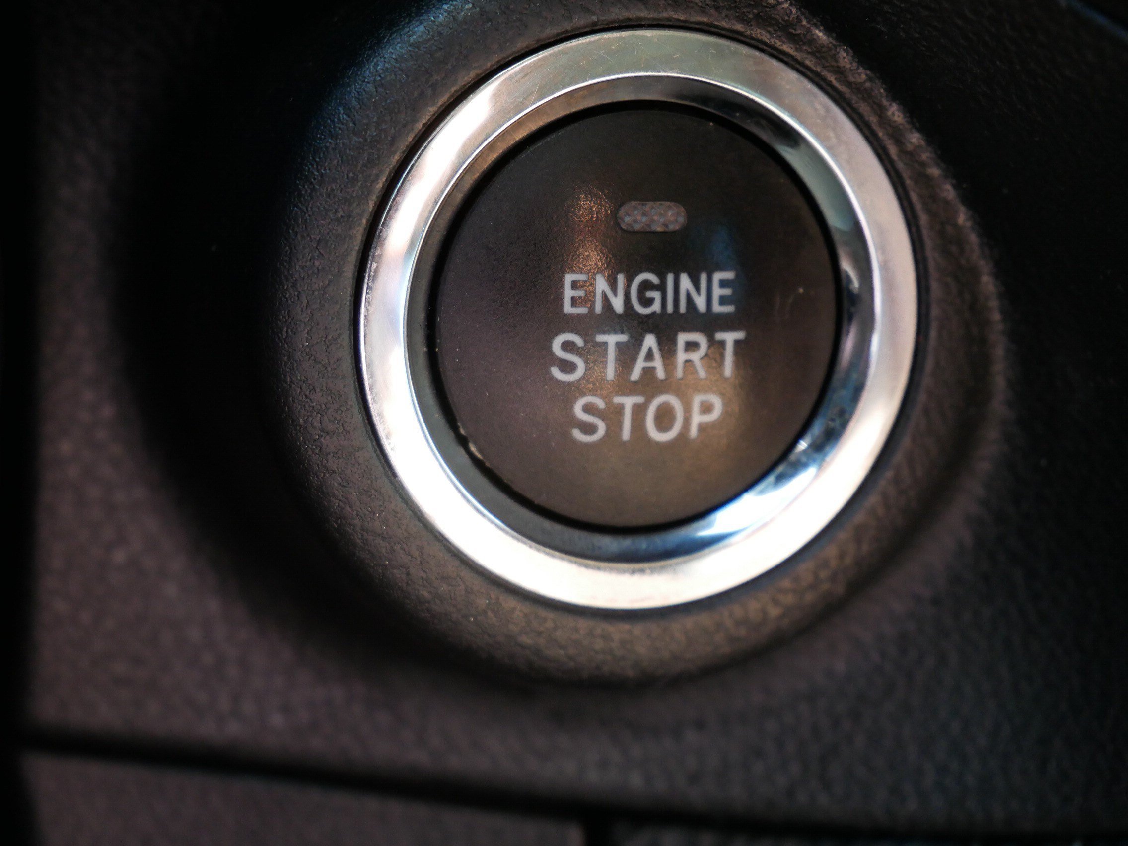 Certified Used 2024 Crystal White Pearl Subaru Touring image 31