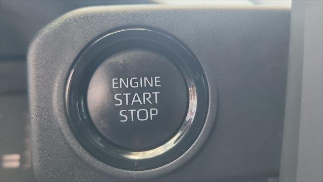 Certified Used 2024 ICE CAP Toyota  image 24